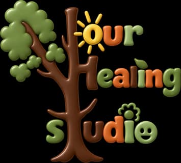 Your Healing Studio